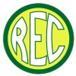 River RR Logo