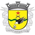 Galvez Logo