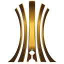 Libertadores Logo