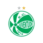 Juventude Sub-23 Logo