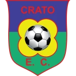 Crato Logo