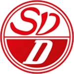 Donaustauf Logo