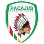 Pacajus Logo