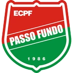 Passo Fundo Logo