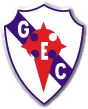 Galícia Logo