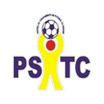 PSTC Procopense Logo