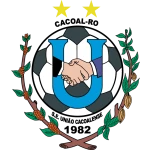 União Cacoalense Logo