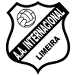 Inter De Limeira Logo