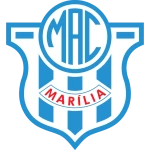 Marília Logo