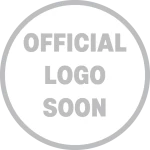 Leonico Logo