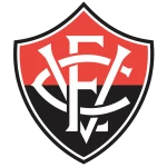 Vitória Sub-23 Logo