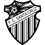 Santa Cruz RS Logo