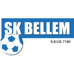 Bellem Logo