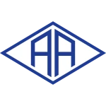 Atlético Acreano Logo