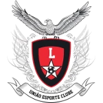 Uniao Luziense Logo