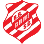 Rio Branco PR Logo