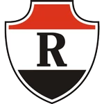 River AC Logo