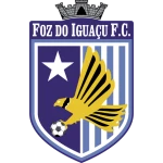 Foz do Iguaçu Logo