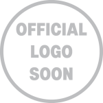 Sporting Nevok Gruitrode Logo