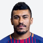 Paulinho