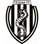 Cesena Logo