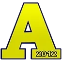 Aliança AL Logo