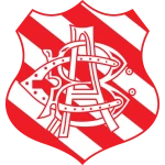 Bangu Logo