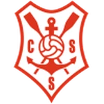 Sergipe Logo