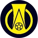 Brasileirão Serie B Logo