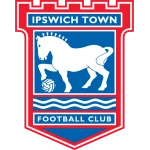 Ipswich Logo