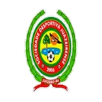 Juazeirense Logo