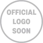 Maringá Logo