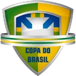 Copa do Brasil Sub-20 Logo
