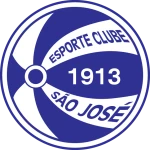 São José Logo
