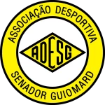 ADESG Logo