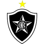 Estrela do Norte Logo