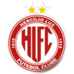 Hercílio Luz Logo