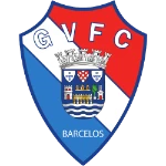 Gil Vicente Logo