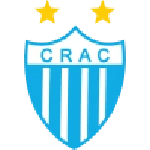 CRAC Logo