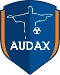 Audax Rio Logo