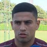 Marcelo González