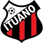 Ituano Logo