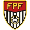 Copa Paulista Logo