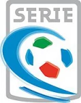 Serie C - Girone A Logo