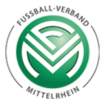 Oberliga - Mittelrhein Logo