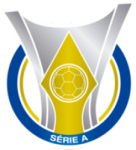 Brasileirão Serie A Logo