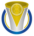 Brasileirão Serie D Logo