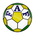Campeonato Amapaense Logo