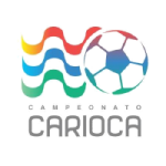 Campeonato Carioca Logo