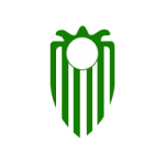 Campeonato Paranaense Segunda Divisão Logo